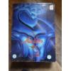 Image 1 : Aladdin Collectors Video Edition & Lithograph