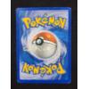 Image 2 : Nidorina Delta Species 34/101 Non-Holo Vintage 2006 Pokemon Trading Card 