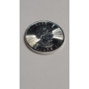 Image 4 : 2023 1 oz 9999 Fine Silver $5 Canadian Maple Leaf With Privy Mark