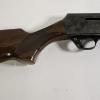 Image 8 : Browning B2000 12-Gauge Semi-Automatic Shotgun (see description)