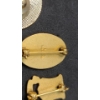Image 9 : Assorted Pins & More