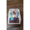 Image 2 : 1991 DC Cosmic Cards Inaugural Edition Sealed Card Packs