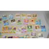 Image 7 : Large Assortment Of Pokémon Trading Cards Including Some Vintage