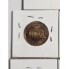 Image 12 : Collection of American Lincoln Memorial Cents