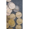 Image 5 : Assorted 1940's & 1950's Copper Lincoln Wheat Cents With Some 1960's Lincoln Cents - FV: $0.47