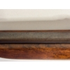 Image 4 : Marlin Model 100 Bolt Action Rifle .22 S/L/LR Rifle - Hardwood Stock - New Haven, Conn. USA