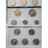 Image 3 : United States Mint 2006 P&D Uncirculated Coin Set & 1976 Proof Set