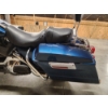 Image 67 : 2003 Harley Davidson 100th Year Anniversary ROAD KING ~ RUNS EXCELLENT! ~ Only 20,000 Miles On Motor