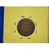 Image 12 : Assorted U.S. Coins: Buffalo Nickel, Lincoln Wheat Cents, Indian Head Cent