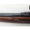 Image 16 : Remington Model 592M 5mm Remington Magnum Bolt Action Rifle w/ Weaver V22-A Scope – SN 1095908