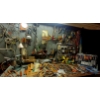 Image 1 : Massive Grouping Tools & Equipment Everything In Thes Photos