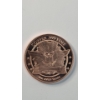 Image 2 : Morgan Dollar One AVDP oz .999 Fine Copper Round