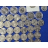 Image 21 : Assorted Coins: "Americas Classic Coins", BU Coin Collection, & Lot of Quarters Total FV: $29.52