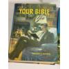 Image 4 : Bible Stories - Volume 1-10 - Your Bible and You - Total of 11 Books