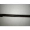 Image 17 : Meridan 'The AJ Aubrey' 12 Ga Twisted Steel Shotgun - Gorgeous Shotgun