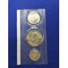 Image 2 : 1776-1976 United States Bicentennial Silver Uncirculated Proof Set