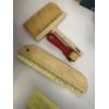 Image 4 : Wall Paper Applicator Set - Brush - Acid Applicator 