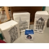 Image 11 : *Pick Up At Mantua Home-No Shipping Available*  - Tons of Christmas Items - The Americana Collection