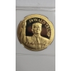 Image 2 : Donald Trump Commemorative Souvenir Coin