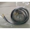 Image 5 : Everbilt 3-Wire 6 Foot Dryer Cord 30 AMP- New Never Used!