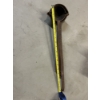 Image 3 : Vintage Tools