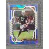 Image 3 : Lot of Two NUMBERED Oakland Raiders Trading Cards - Michael Mayer 137/199 & Davante Adams 81/99