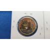 Image 13 : (10) 2000-P Colorized Sacagawea $1 Coins - Face Value: $10.00