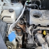 Image 19 : 2013 Hyundai Tucson GLS 4D SUV FWD With Just 113,782 Miles ~ 2.4L I-4 MPI DOHC Engine