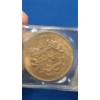Image 13 : Collectible U.S Medals, Tokens & More 