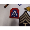 Image 6 : Assorted Vintage U.S. Military WWII Patches and Pins