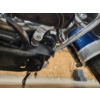Image 32 : 2003 Harley Davidson 100th Year Anniversary ROAD KING ~ RUNS EXCELLENT! ~ Only 20,000 Miles On Motor