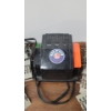 Image 2 : Lionel Pennsylvania Railroad Tracks With Transformer/Power Box