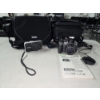 Image 1 : 2 Digital Cameras - Canon Powershot SX230HS & S3IS
