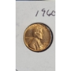 Image 7 : Assorted Years/Mint Mark Lincoln Head Cents With Possible Errors - Face Value: $0.15