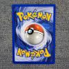 Image 2 : Revive 89/102 Uncommon Trainer Vintage Base Set Pokemon Trading Card - Near Mint