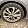 Image 21 : 2014 Hyundai Sonata 4D AWD Sedan With 133,185 Miles ~ 2.4L I-4 DI DOHC ~ Nice Everyday Ride!