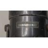 Image 9 : Collection Of Vintage Microphones & Pick-Up Coil Including Astatic D-104 Microphone
