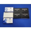 Image 1 : Lot of (7) Assorted U.S. Mint Coin Sets