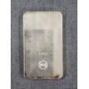 Image 4 : 10 Troy Oz 999 Fine Silver Deak-Perero Bar
