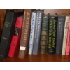 Image 7 : #5 All Shelves Right Of Center - Books Selling As Shown - See Titles In Photos 5th Group Of 5 Listin