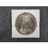Image 4 : Beautiful 1923 United States 90% Silver Peace Dollar ~ Great Piece for any Collector