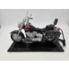 Image 1 : Harley Davidson Motorcycle Telephone 15''x10''