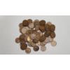 Image 1 : (103) 1919 Lincoln Wheat Cents - $1.03 Face Value