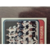 Image 7 : MINT 1974 TOPPS BASEBALL CARDS - 7 ASSORTED SLEEVED TEAM CARDS IN NEVER TOUCHED CONDITION