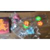Image 8 : Pokémon Trading Card Boxes With Cards, Accessories & Player's Guide Books 
