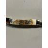 Image 2 : New in the Box - Eagle Edge Large Stainless Steel Pocket Knife