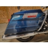Image 35 : 2003 Harley Davidson 100th Year Anniversary ROAD KING ~ RUNS EXCELLENT! ~ Only 20,000 Miles On Motor