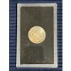 Image 3 : 1882 Carson City Morgan Silver Dollar in Holder