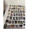 Image 13 : Huge lot of Baseball Trading Cards! - Includes Reds - Rockies - Angels - Season Ticket Cards 