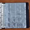 Image 6 : Coin Collection Binder LOADED with United States Eisenhower, Susan B & Sacagawea Dollars ~ $85 Face 